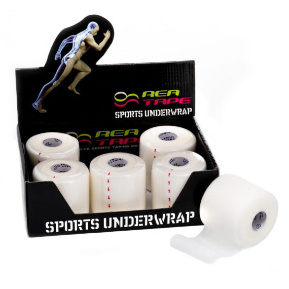 underwrap-display900χ900-900x900