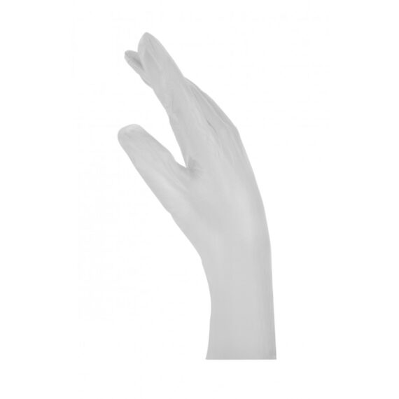 vinyl-clear-glove-900x900
