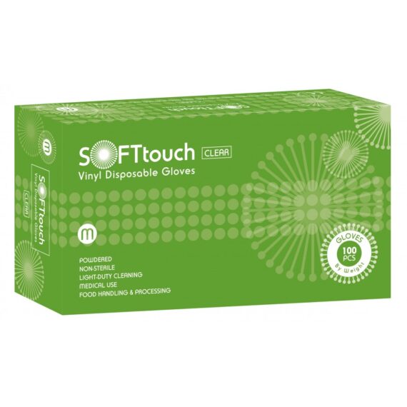 vinyl-clear-powd-box-900x900