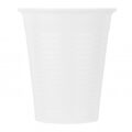 white-cup-900x900