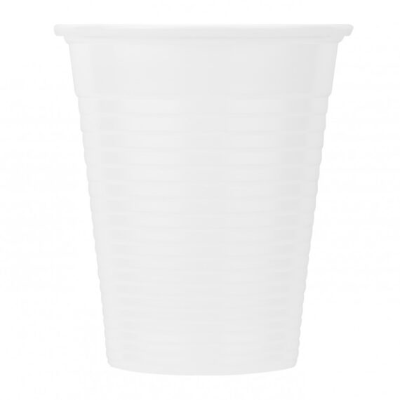 white-cup-900x900