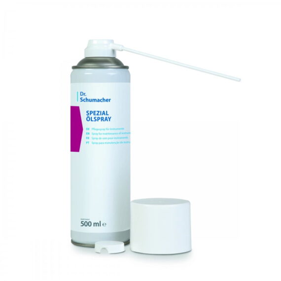 141203500Spezial-Oelspray-900x900