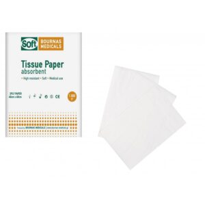 EXTRA-EXTRA λευκότητας 77% (Διπλωμένος 1kg)