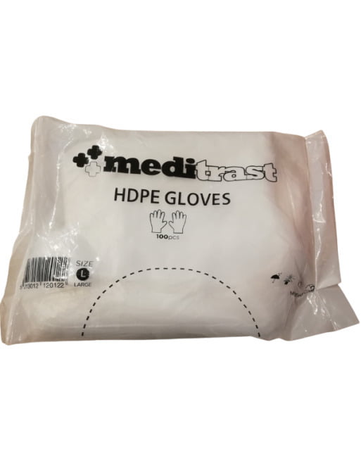 20221021121710_meditrast_gantia_polyaithyleniou_choris_poudra_se_diafano_chroma_100tmch (1)