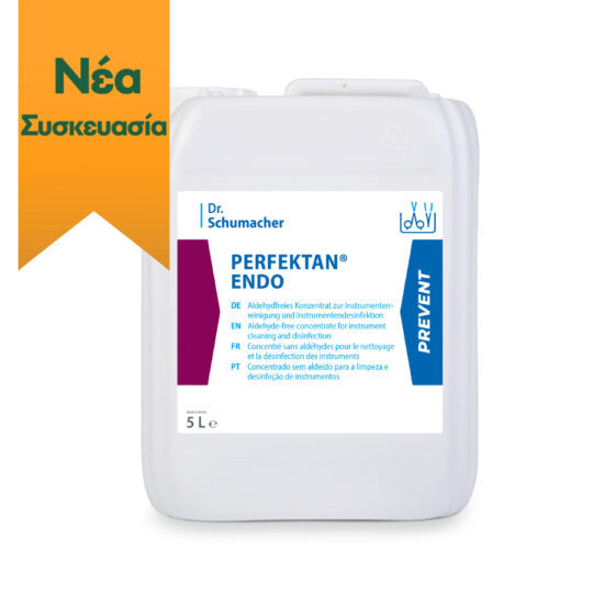 A_00-121-050_PIC_Perfektan-Endo_5L_web-900x900