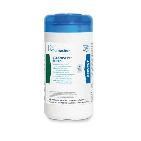 A_00-208-D100_PIC_Cleanisept-Wipes_Dose100-900x900