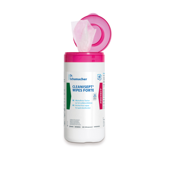 A_00-235-D100_PIC_Cleanisept-Wipes-Forte_Dose100_frontal-offen_HiRes-900x900