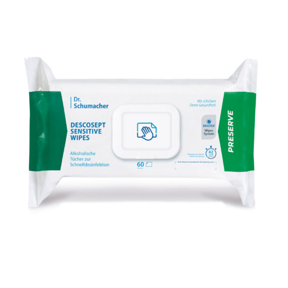 A_00-323DS-T060_PIC_Descosept-Sensitive-Wipes_60_HiRes-900x900