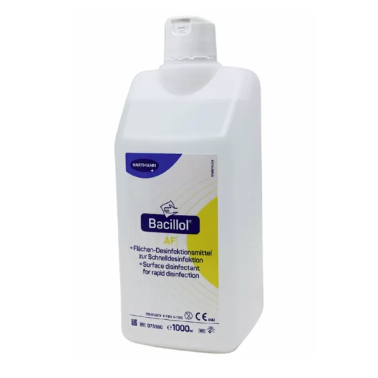 Bacillol-AF-1lt