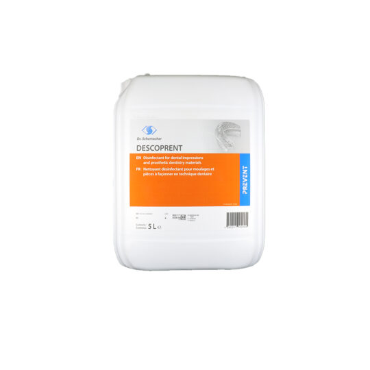 Descoprent-2024-900x900