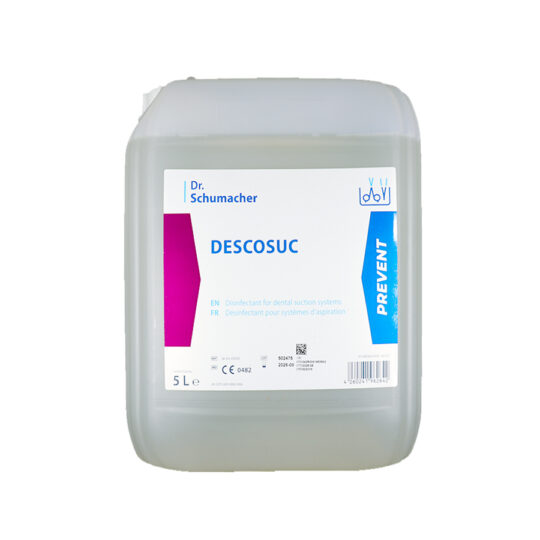Descosuc-2024-900x900