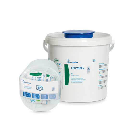 PF_169000_PIC-00915_Eco-Wipes_Gruppe-900x900