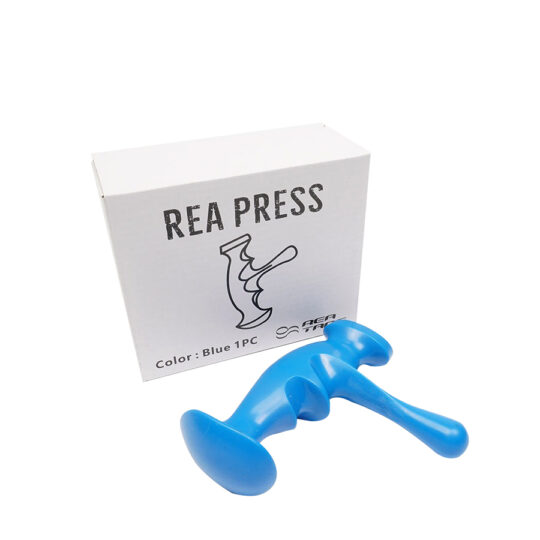 Pea-Press-Blue_900x900-900x900