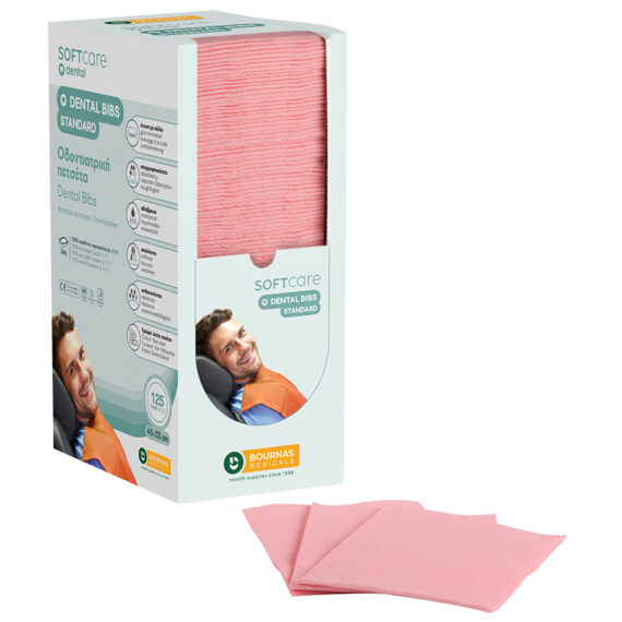 Pink_2ply-900x900