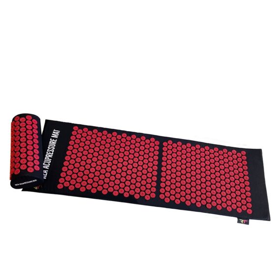Rea-Acupressure-Set-Mat-128-x-43cm-_-Pillow-Black-RED-long_900x900-900x900