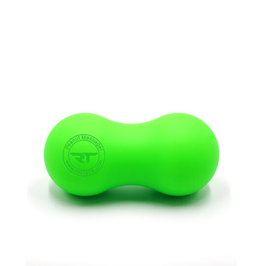 Rea-Ball-Peanut-Green_900x900-900x900