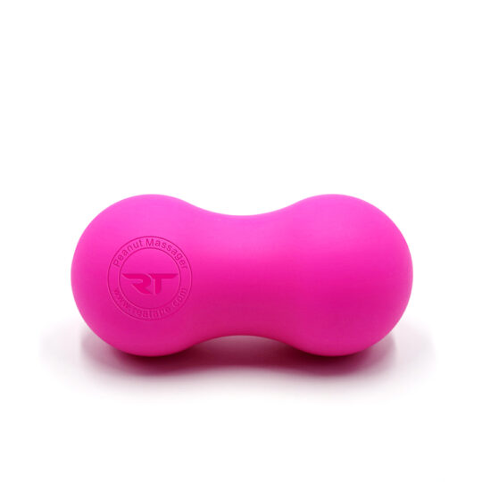 Rea-Ball-Peanut-Pink_900x900-900x900