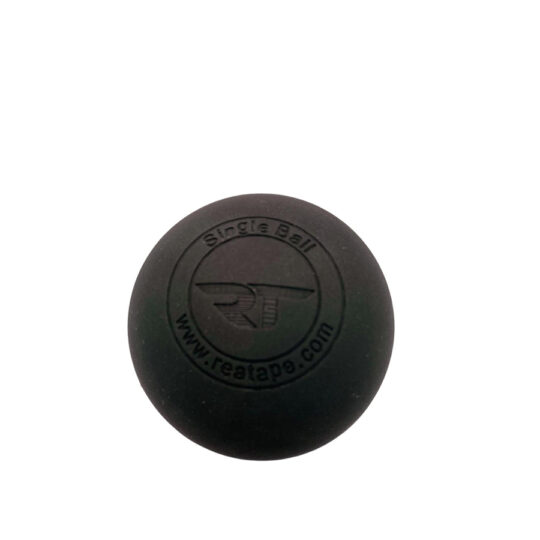Rea-Ball-single-Black_900x900-900x900