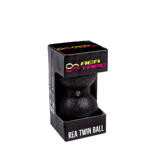 Rea-Ball-twin-Black_900x900-900x900