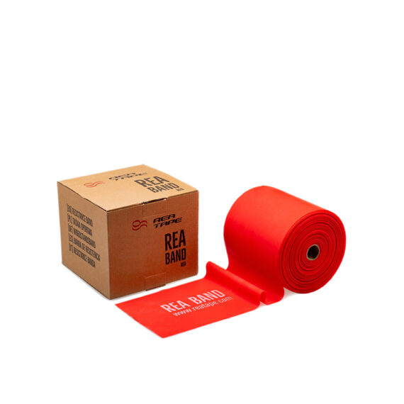 Rea-Band-Light-Red_900x900-900x900