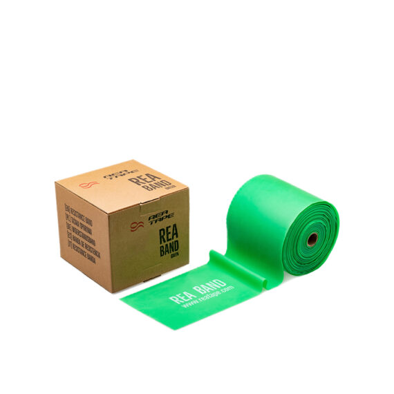 Rea-Band-Medium-Green_900x900-900x900
