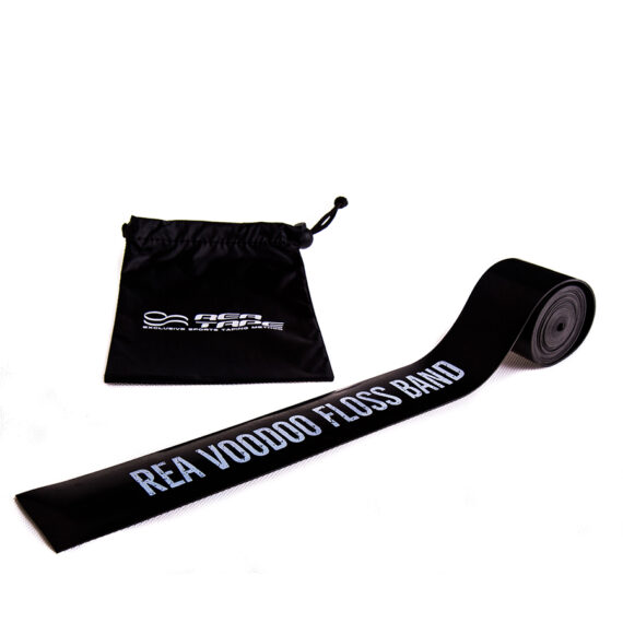 Rea-Floss-Band-Extreme-Black-voodoo_900x900-900x900