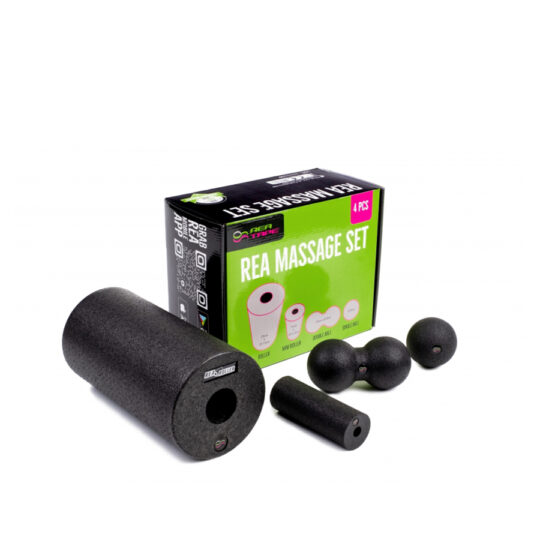 Rea-Massage-Set-Black_900x900-900x900