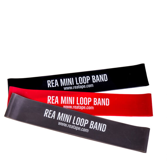 Rea-Mini-Loop-Band-Set-of-3-Grey-Red-Black_900x900-900x900