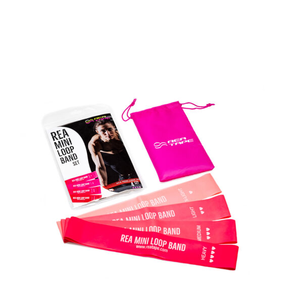 Rea-Mini-Loop-Band-Set-of-4-Pink_900x900-900x900