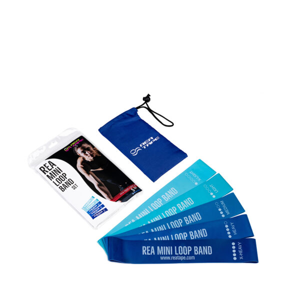 Rea-Mini-Loop-Band-Set-of-5-Blue_900x900-900x900