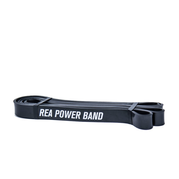 Rea-Power-Band-23-34-kg-Black_900x900-900x900