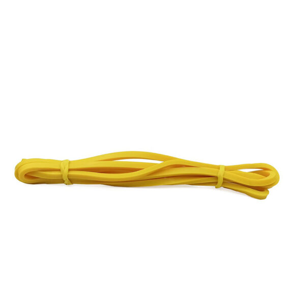 Rea-Power-Band-3-7-kg-Yellow_900x900-900x900
