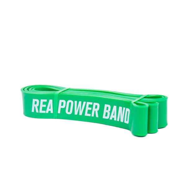 Rea-Power-Band-54-59-kg-Green_900x900-900x900