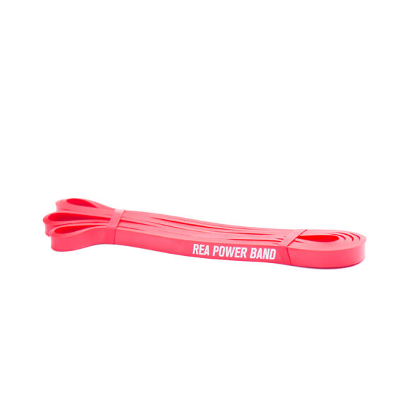 Rea-Power-Band-7-11-kg-Red_900x900-900x900