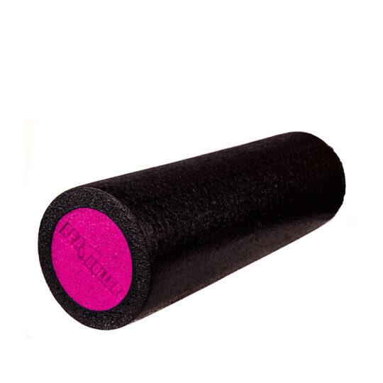 Rea-Roller-Plain-Black-Pink_900x900-900x900