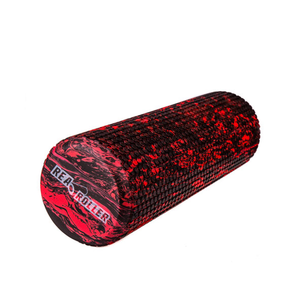 Rea-Roller-Snake-Black-Red_900x900-900x900
