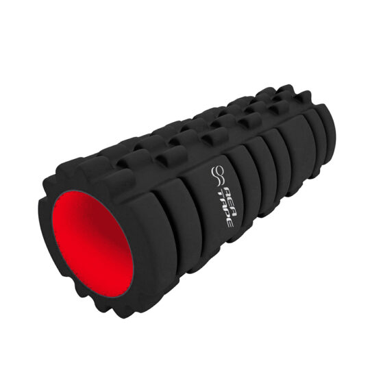 Rea-Roller-Spiky-Black-Red_900x900-900x900