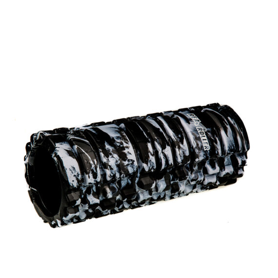 Rea-Roller-Spiky-Black-white_900x900-900x900