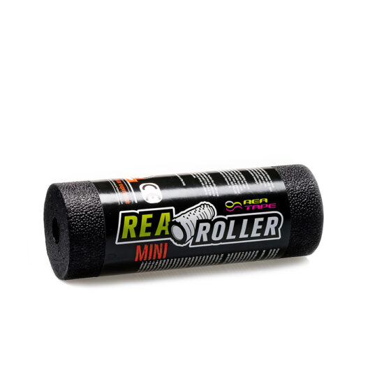 Rea-Roller-mini-Black_900x900-900x900