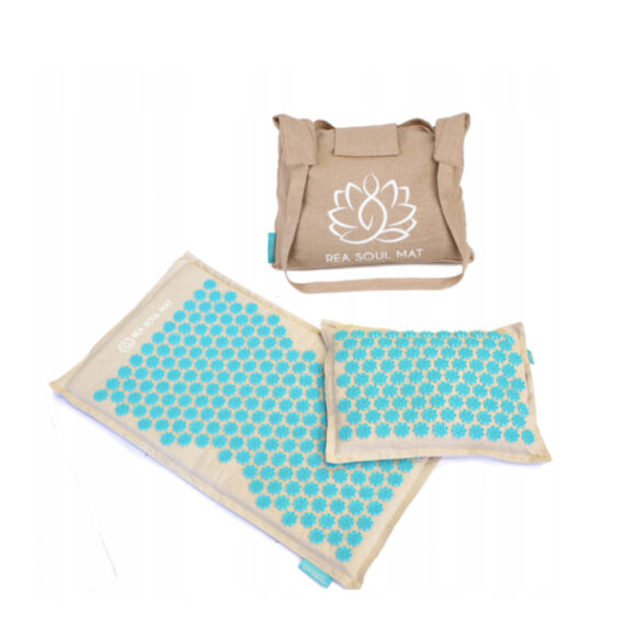 Rea-Soul-Set-Mat-_-Pillow-Blue_900x900-900x900