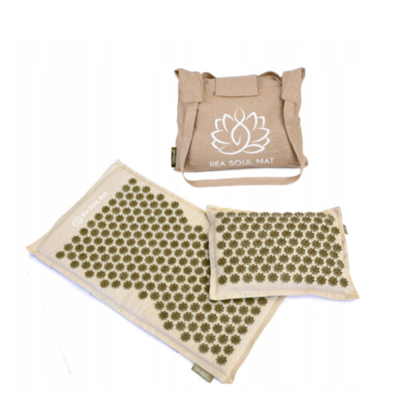 Rea-Soul-Set-Mat-_-Pillow-Gold_900x900-900x900