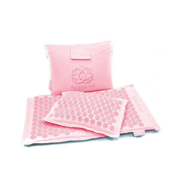Rea-Soul-Set-Mat-_-Pillow-Pink_900x900-900x900