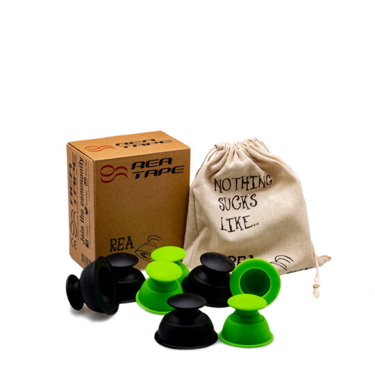 Rea-Sux-Set-of-8-sucks-Black-Green_900x900-900x900