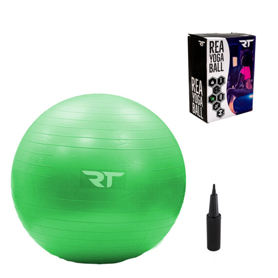 Rea-Yoga-Ball-Green_900x900-900x900