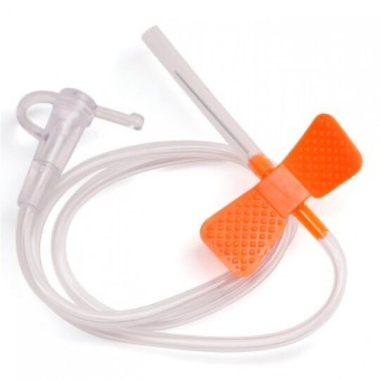 Scalp-vein-G25-900x900