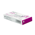 Singclean-Test-2-900x900