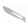 blade-22-900x900