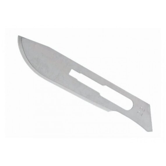 blade-22-900x900