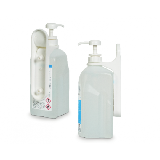 bottle-holder-900x900