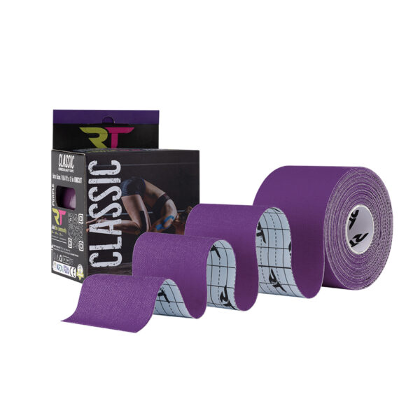 classic_purple_rea_tapes-900x900